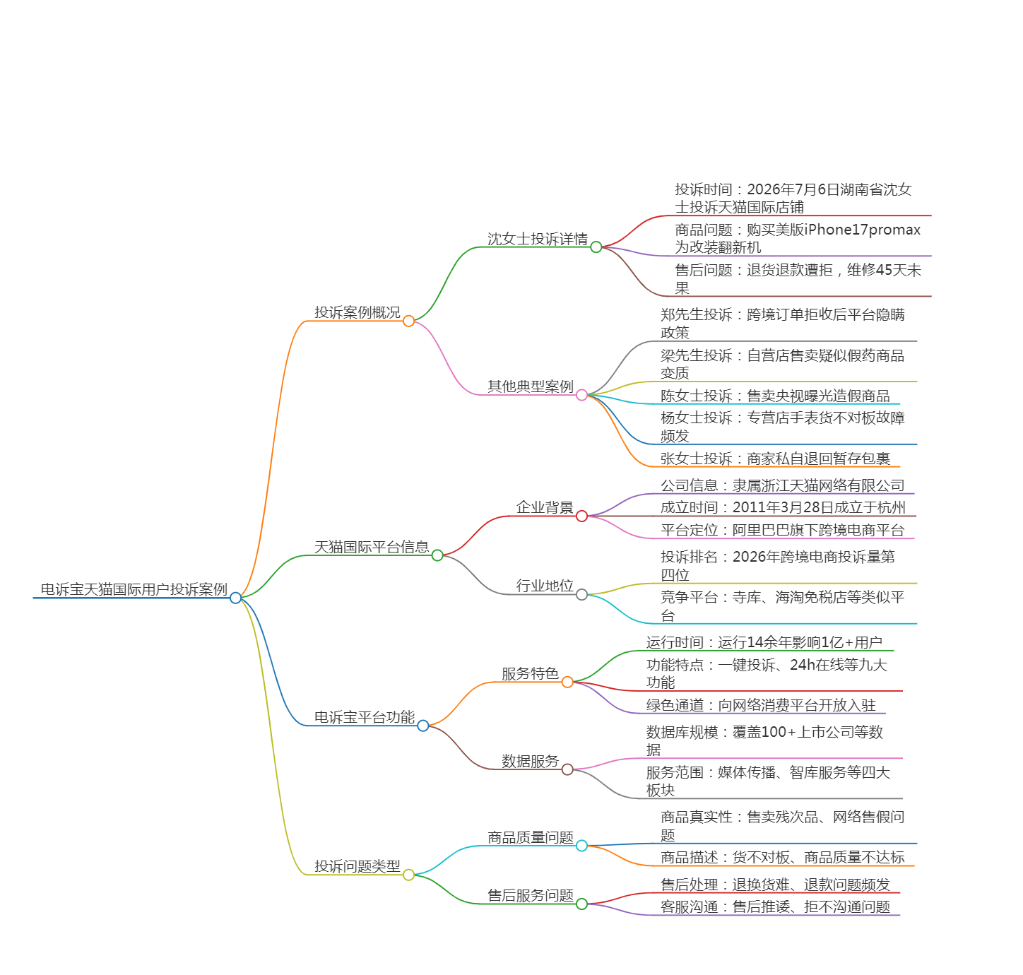 928a7b5c2af5fc6668c75b524c12a36e.png