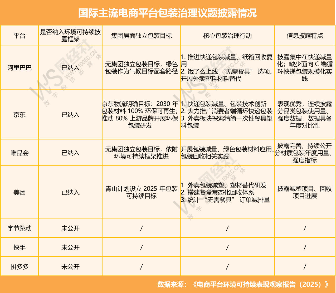 dffd397da1413ea83b24e5700d867533.png