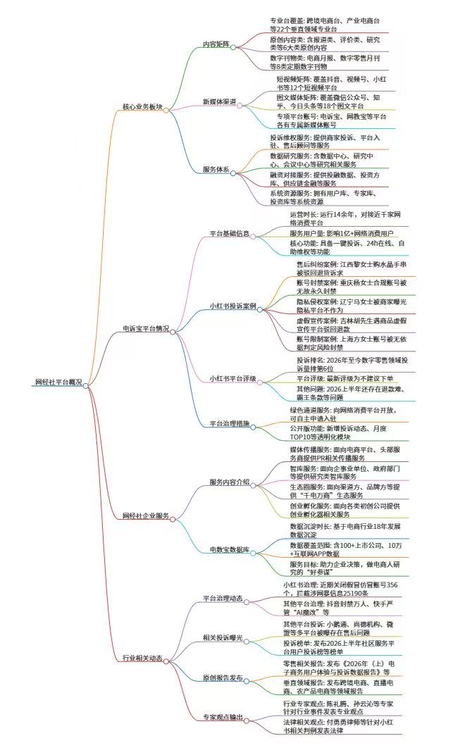 9d248d8cb8e45a97ccec1410979cde22.jpg