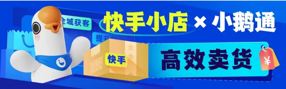 1784785364833404.png image.png