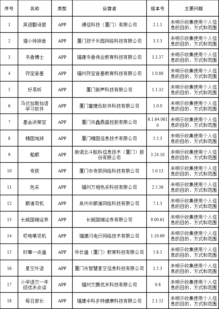 85d6cf0f5ecdbfb6e152af49010ddbe8.png