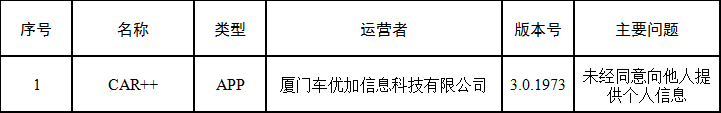 910304f8f270a92916e154b6db259af8.png