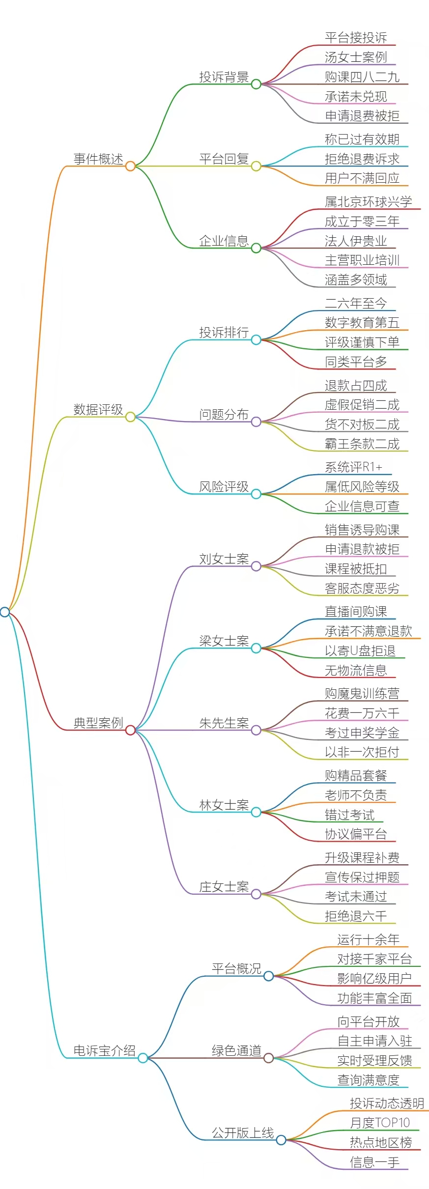 fe32c22d76b085f108ade51397a68bf4.jpg
