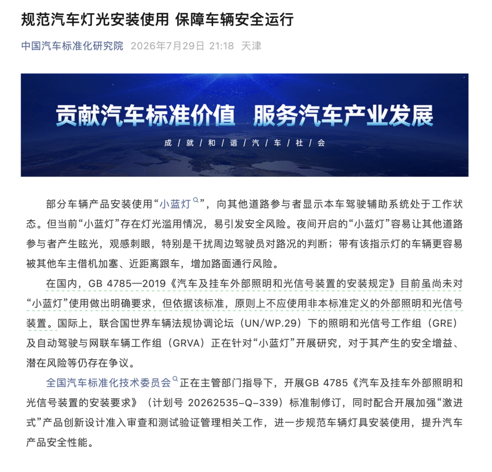 a46dca488ba6e5e2653b6fb3bfce9e8d.png