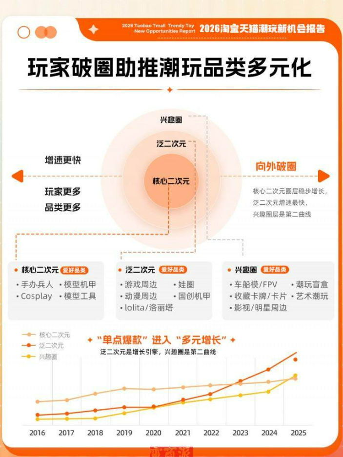 1785906090560422.png image.png