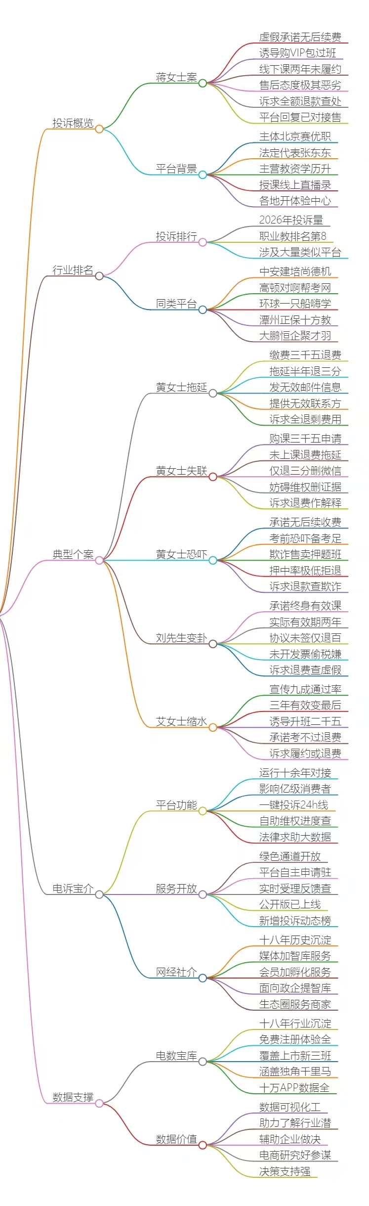 aa71a29524406238e1b72dc33f89a4f5.jpg
