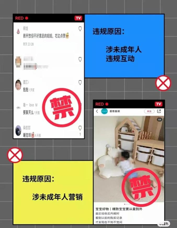 d990b6e8f7cf51fc7581947b89c51255.png