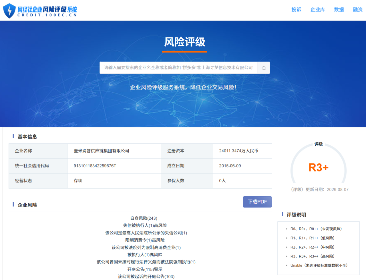 d95f15d763e7ad515e933c3a72a99e97_720.png