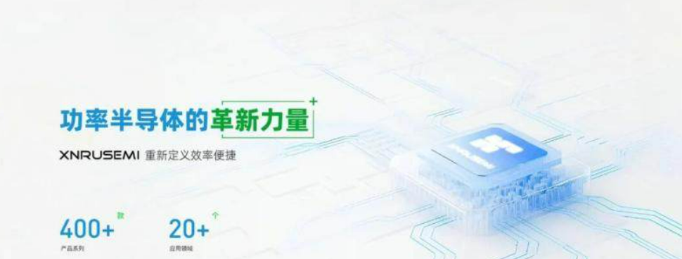 1786338438905105.png image.png