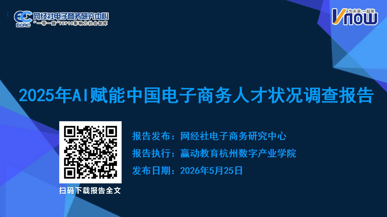 97db38a94d4a342d084ed7e7c25716da.png