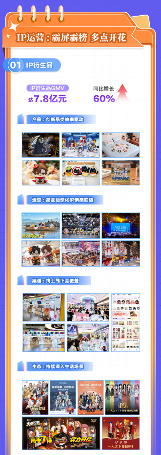 ae96bef8945d92f2e44959a2c6f071f2.png