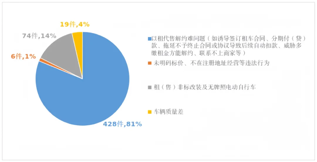 a733aa1b4733fdea401c44f6a890c667.png