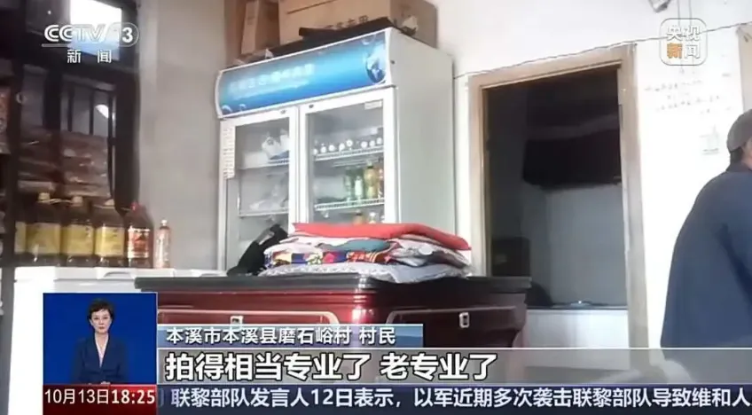 8504d31e-5f44-4223-a2dc-3b8dd1725ff2.png
