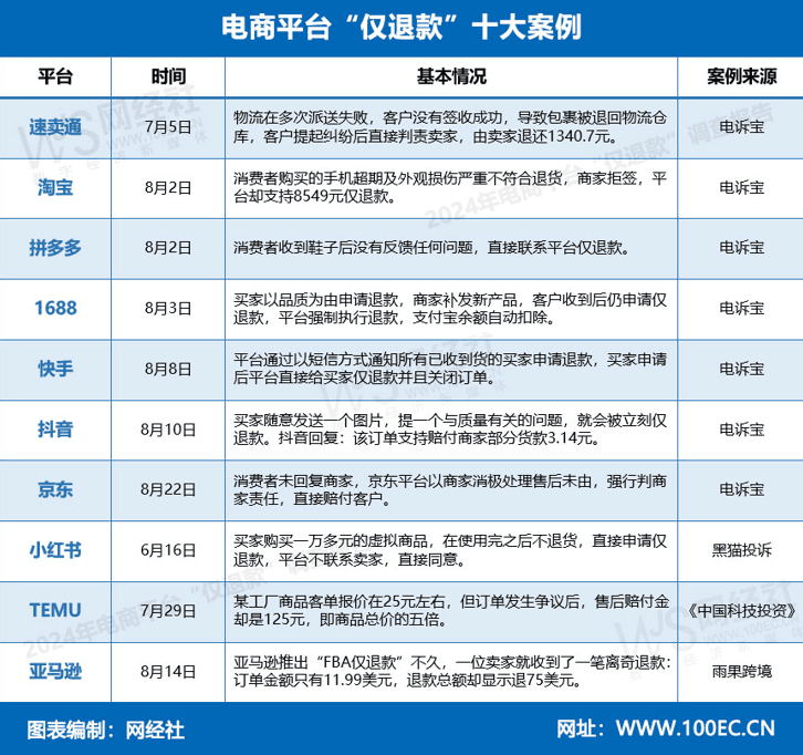 385ddf3808cd7d3b63c7d1770d11b4d2_720.png