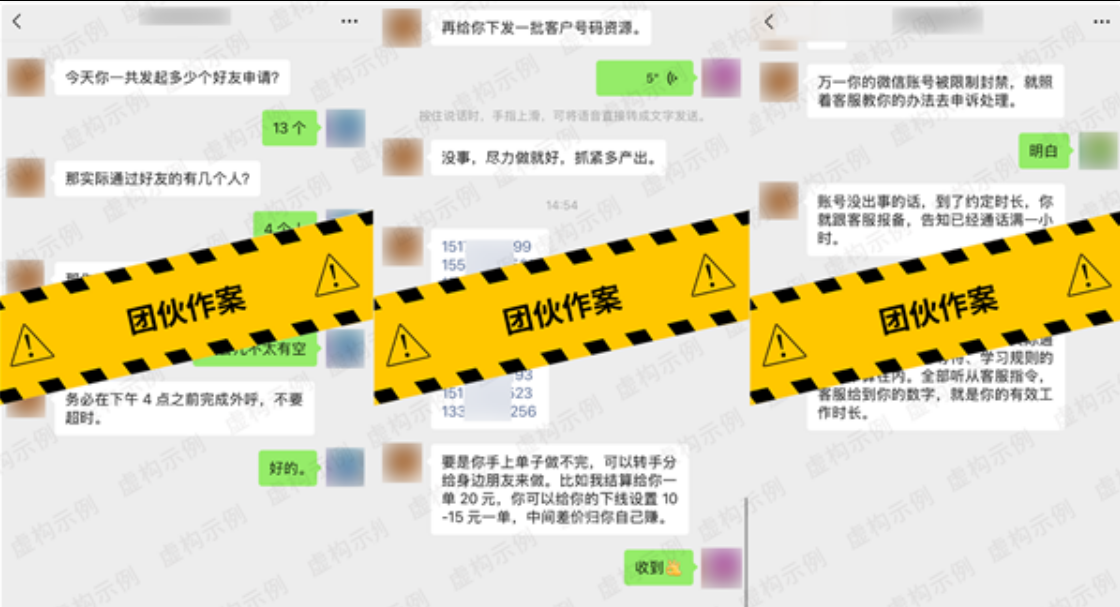 1787275835699797.png image.png