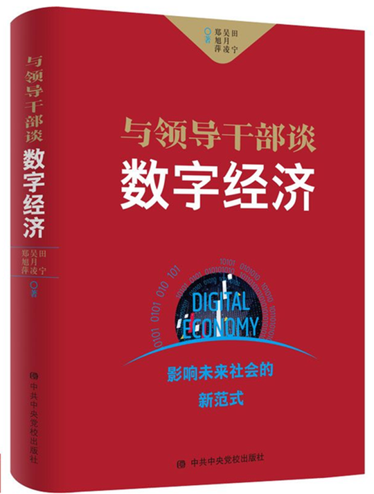 图片.png