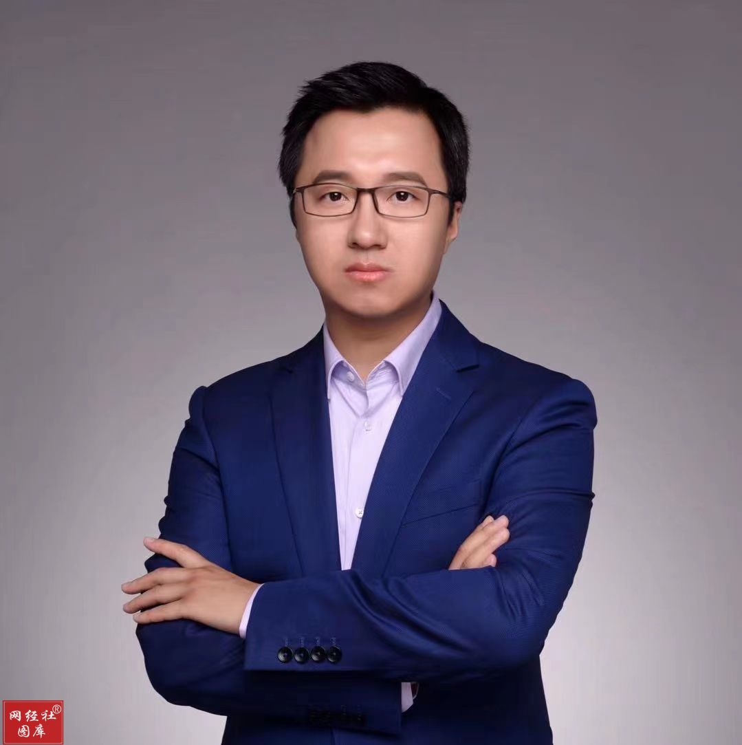 https://imgs-b2b.100ec.cn/Public/Upload/image/20260710/1783645303512283.jpg