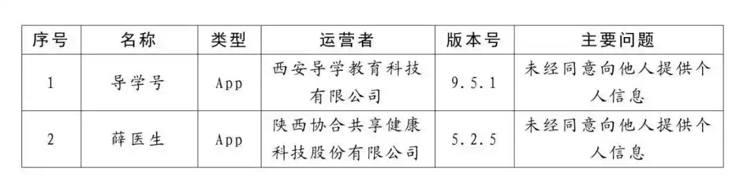 7bce3ae3-73f9-419a-98c7-c8e4ca287ad6.png