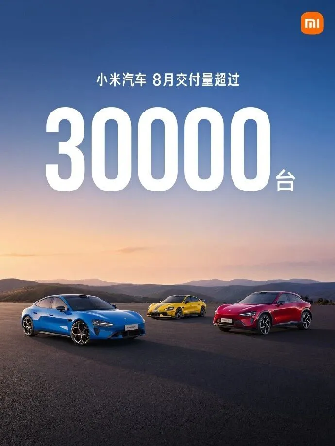 c409edec-a1d6-410b-a7d7-c3ac2e7b066f.png
