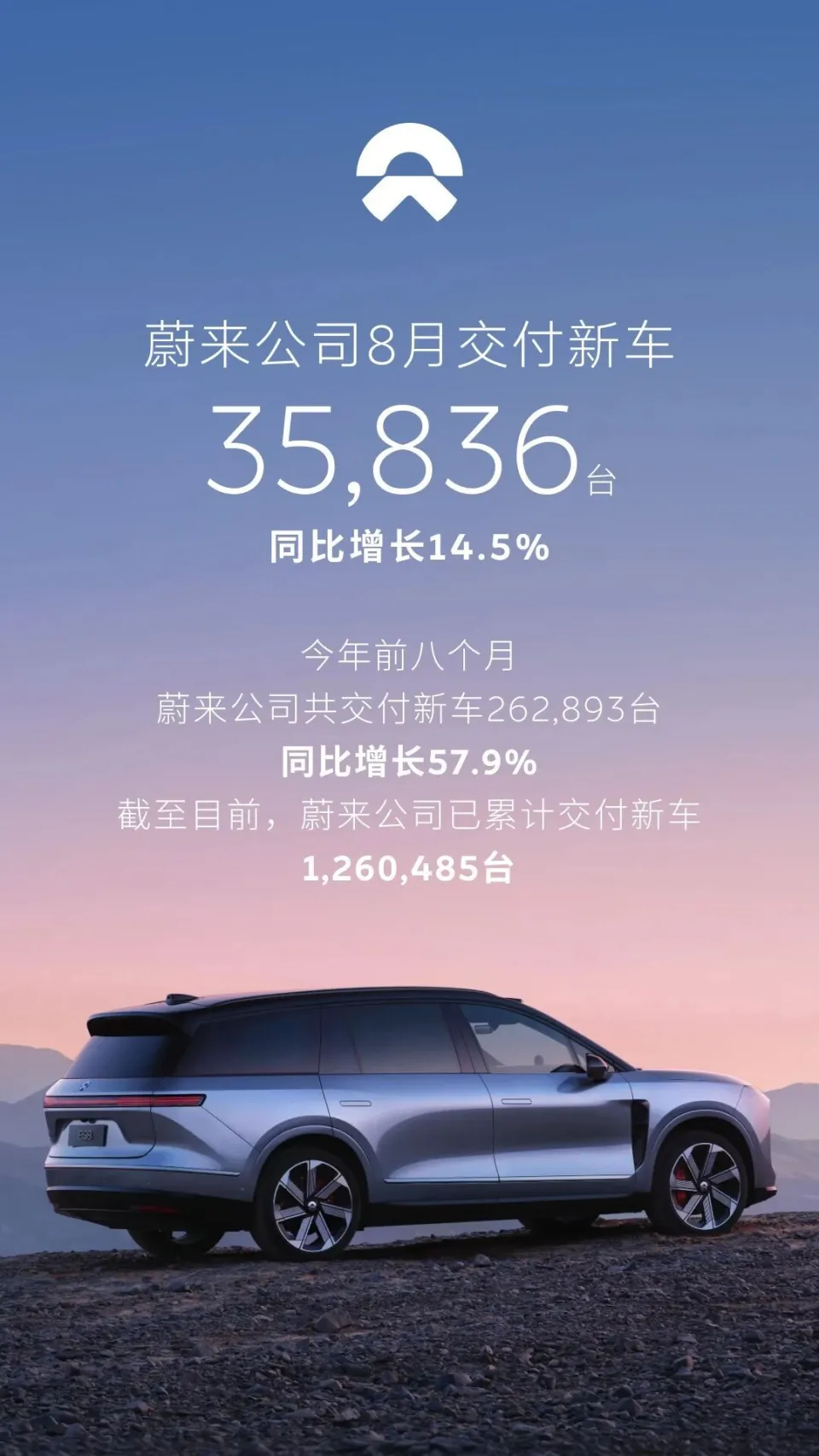 ed9838c8-4070-4dc8-b7be-15c3c843917e.png