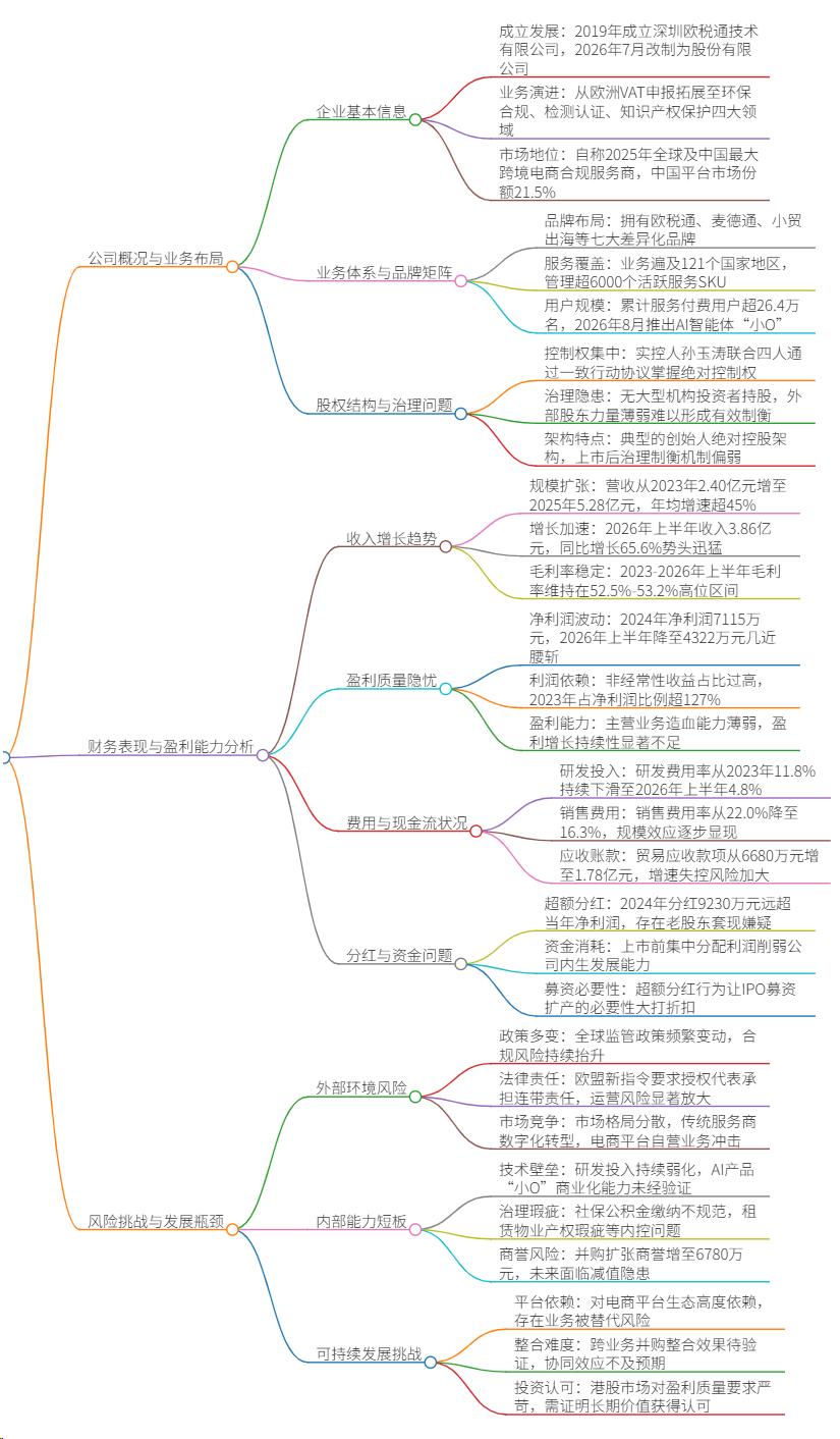 c555938f-5de0-4205-ad95-8deb8df377a5.png