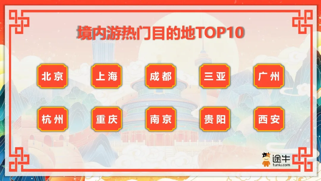 90cf9dc2-54a2-4a7d-bd68-ddd66842496a.png