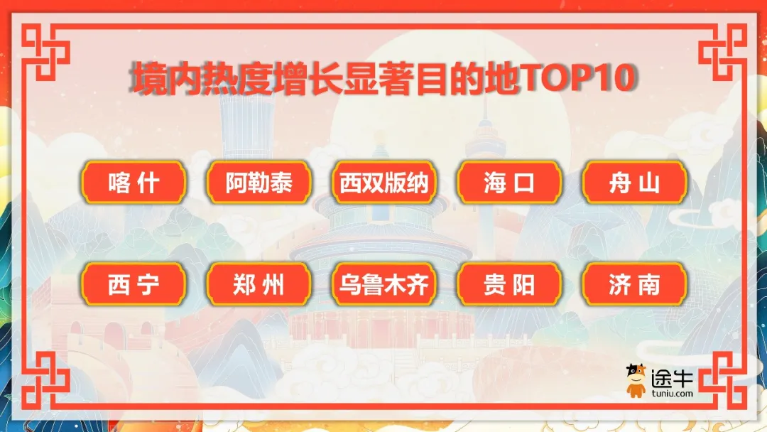 ef4ed644-b77c-48b0-b6d8-12d7d2ffdac5.png