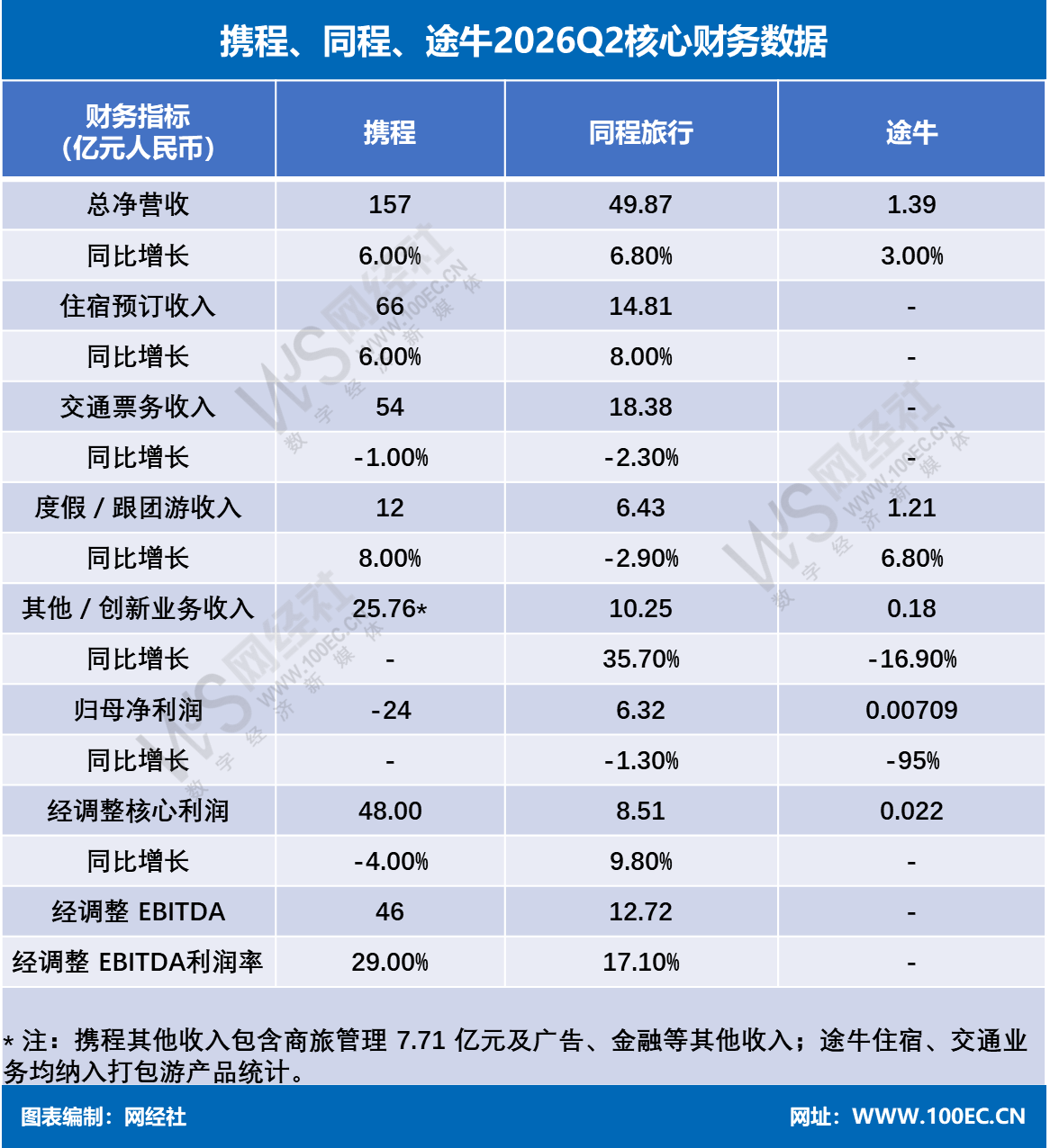 4f6a9024f73ac2567196a8aa280ddd16.png