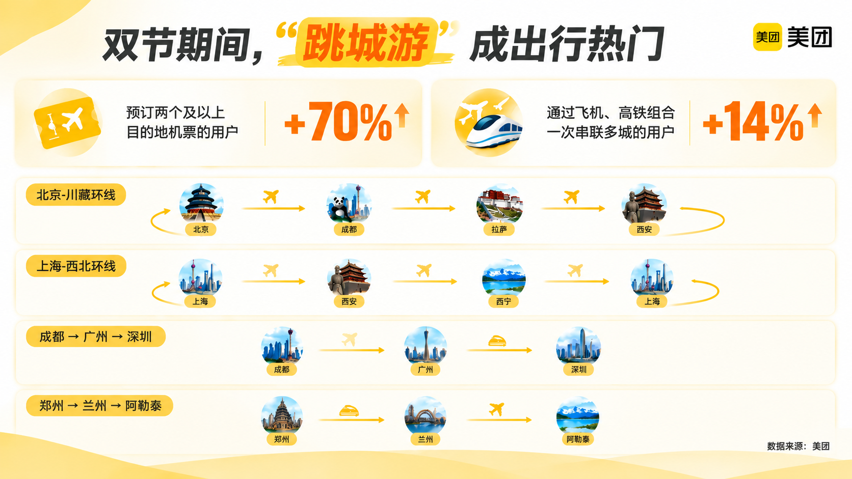 6ab590eae544fad25aae7ed23960090e.png
