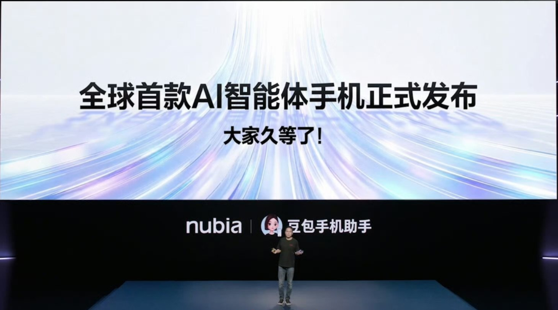 1789607498987362.png image.png