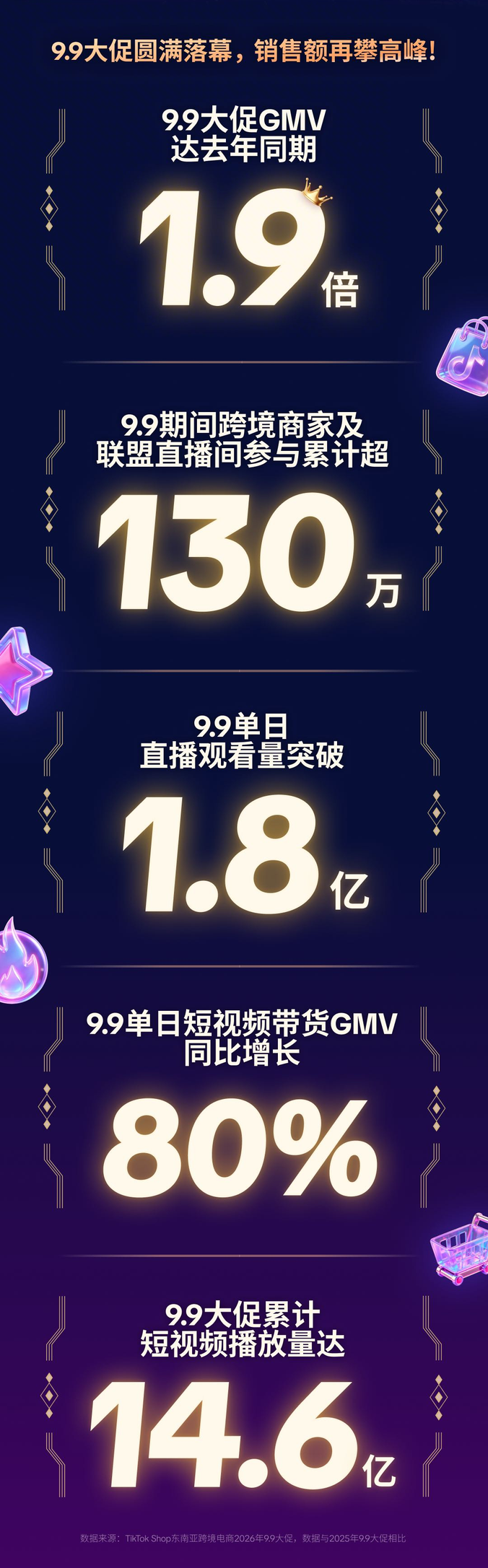 1789610560806200.png 图片.png