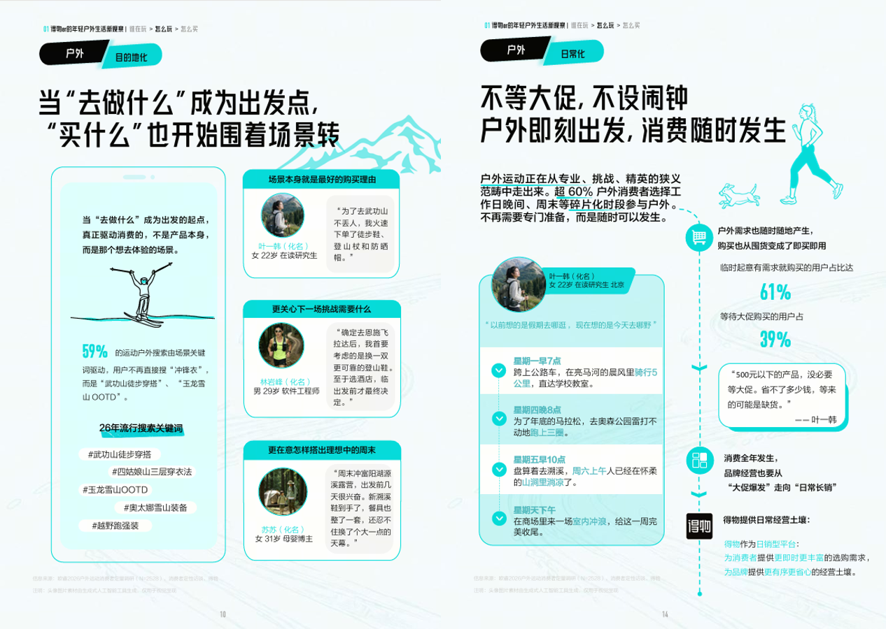 e448b3cac8952611a23ae3626119a131.png