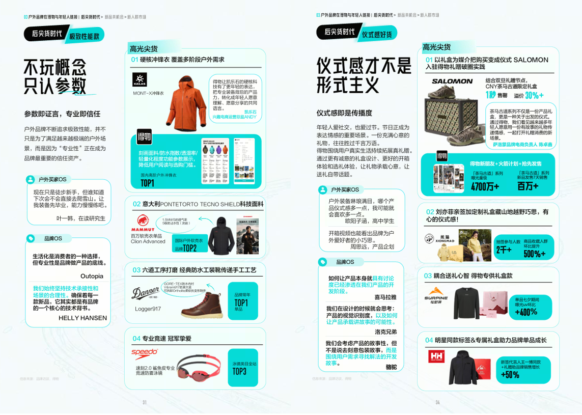 b5717f19a7ca5456429a9cde007e7aa2.png