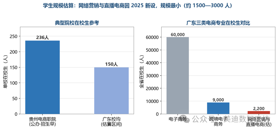 efd67d3f4678317d23b60470bf30438e.png