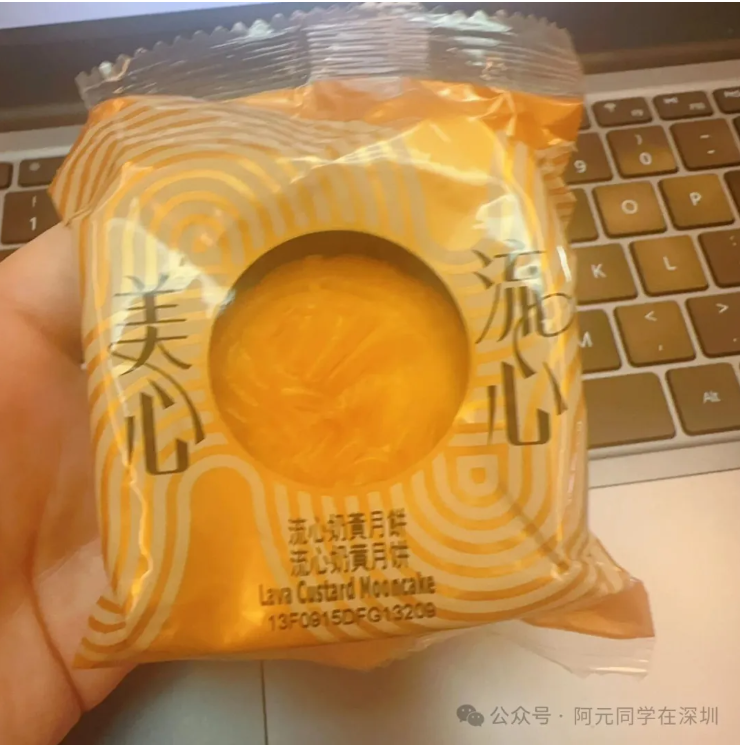 1789874723343239.png image.png