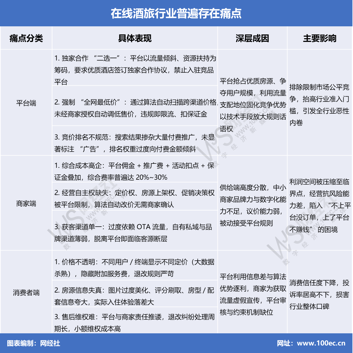 f30a16c76861328d49a21b6aa043a68f.png