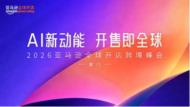 1789960659599785.png image.png
