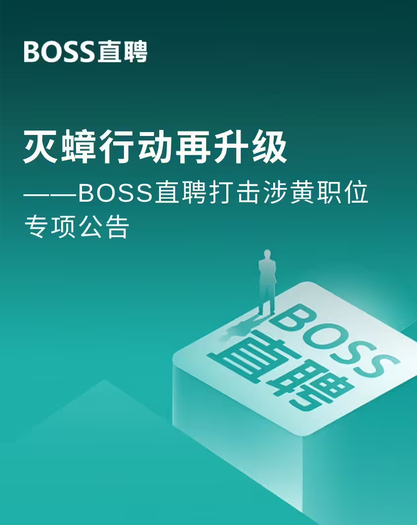 6941003b-dbb2-4d73-9f84-a242b1812cb9.png