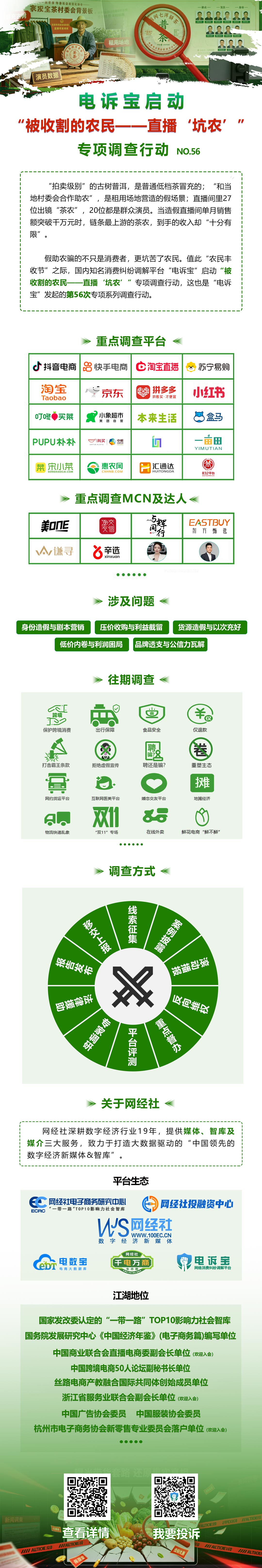 电诉宝启动“直播坑农”专项调查行动-NO56(2).jpg