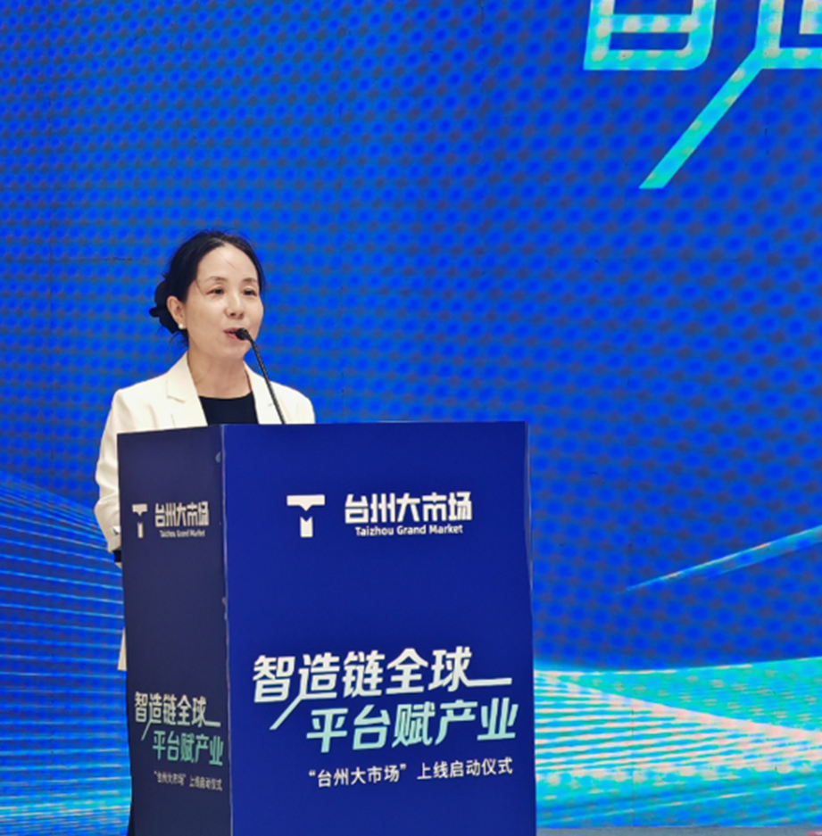 1790666569212073.png 图片.png