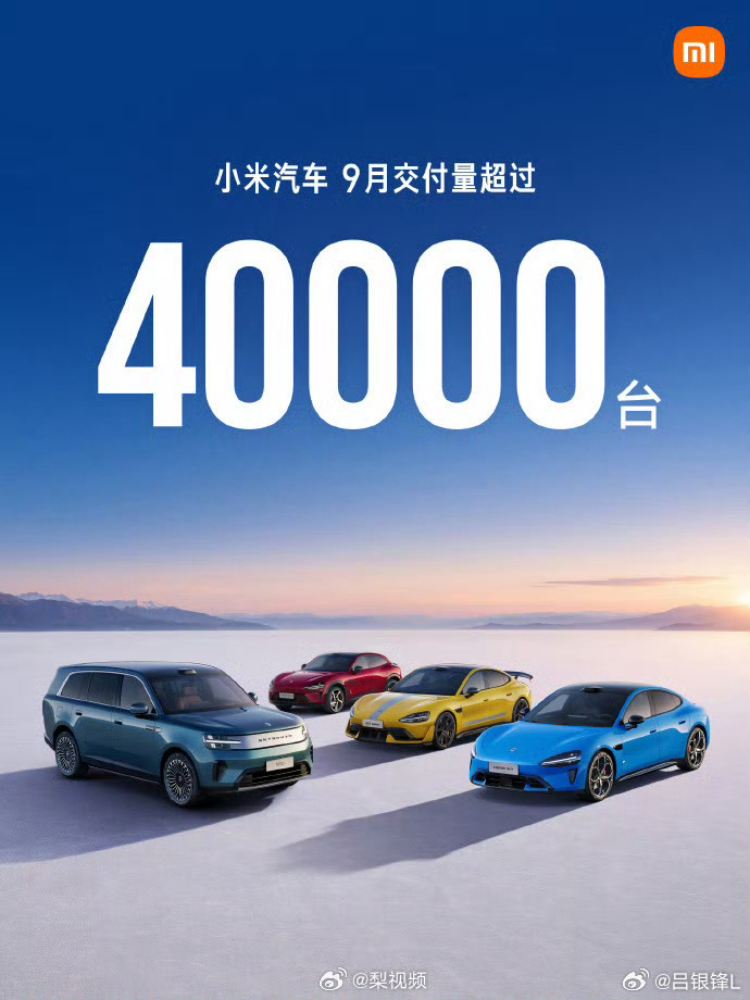 71fbe3db-6481-4894-ab25-8e3892b7a638.png