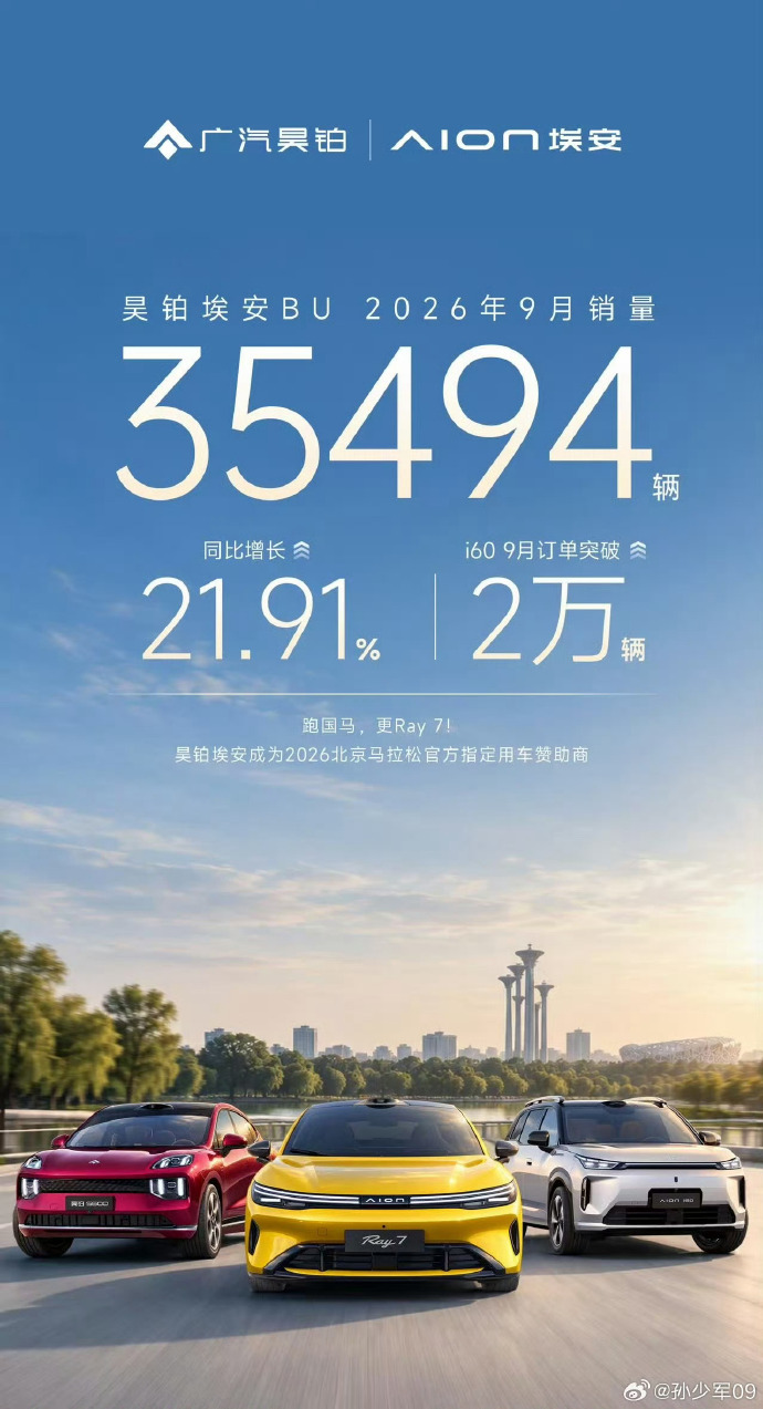 7c6981a5-91b2-4f8b-8b3b-68a08fd182e1.png