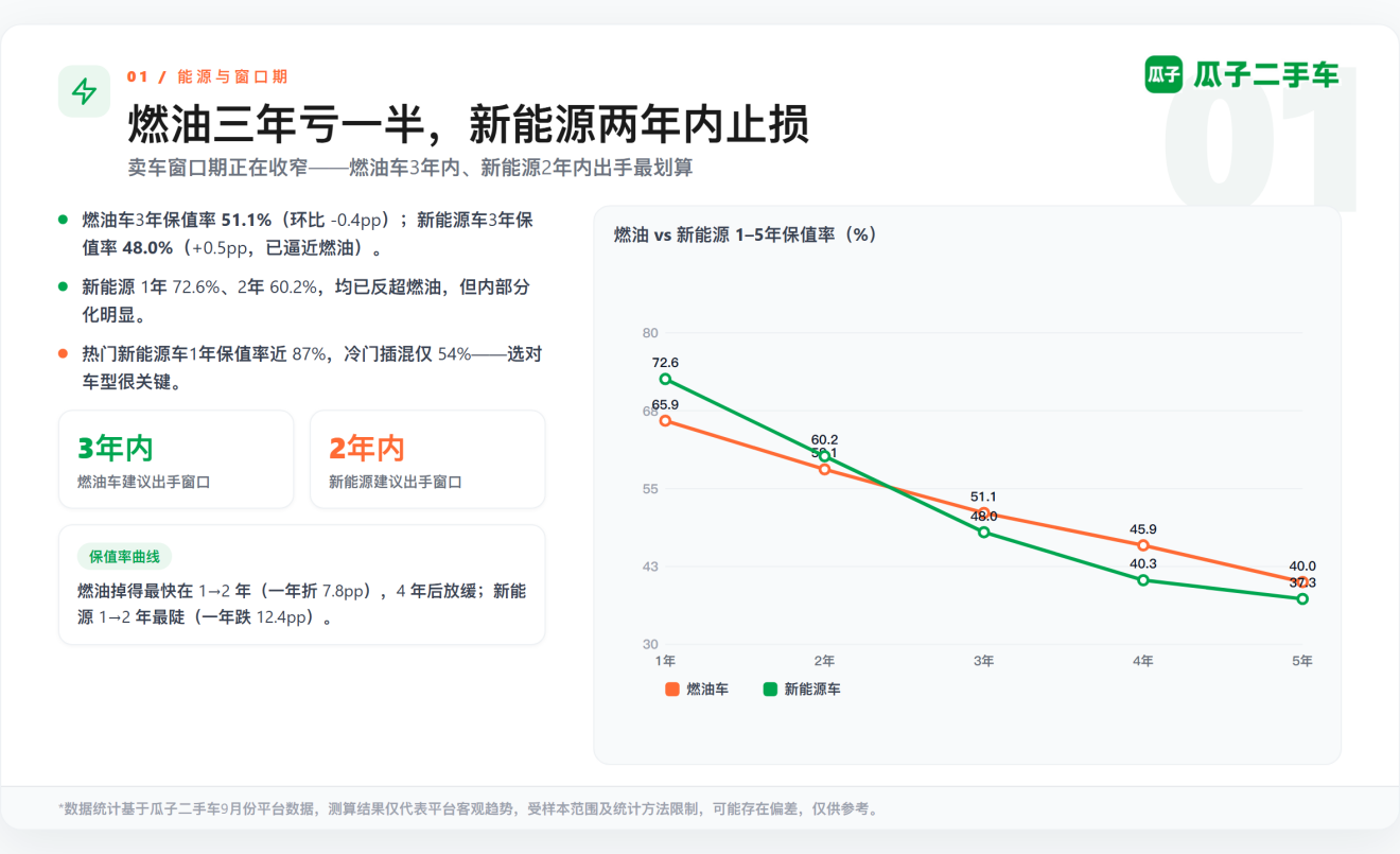 图片17.png