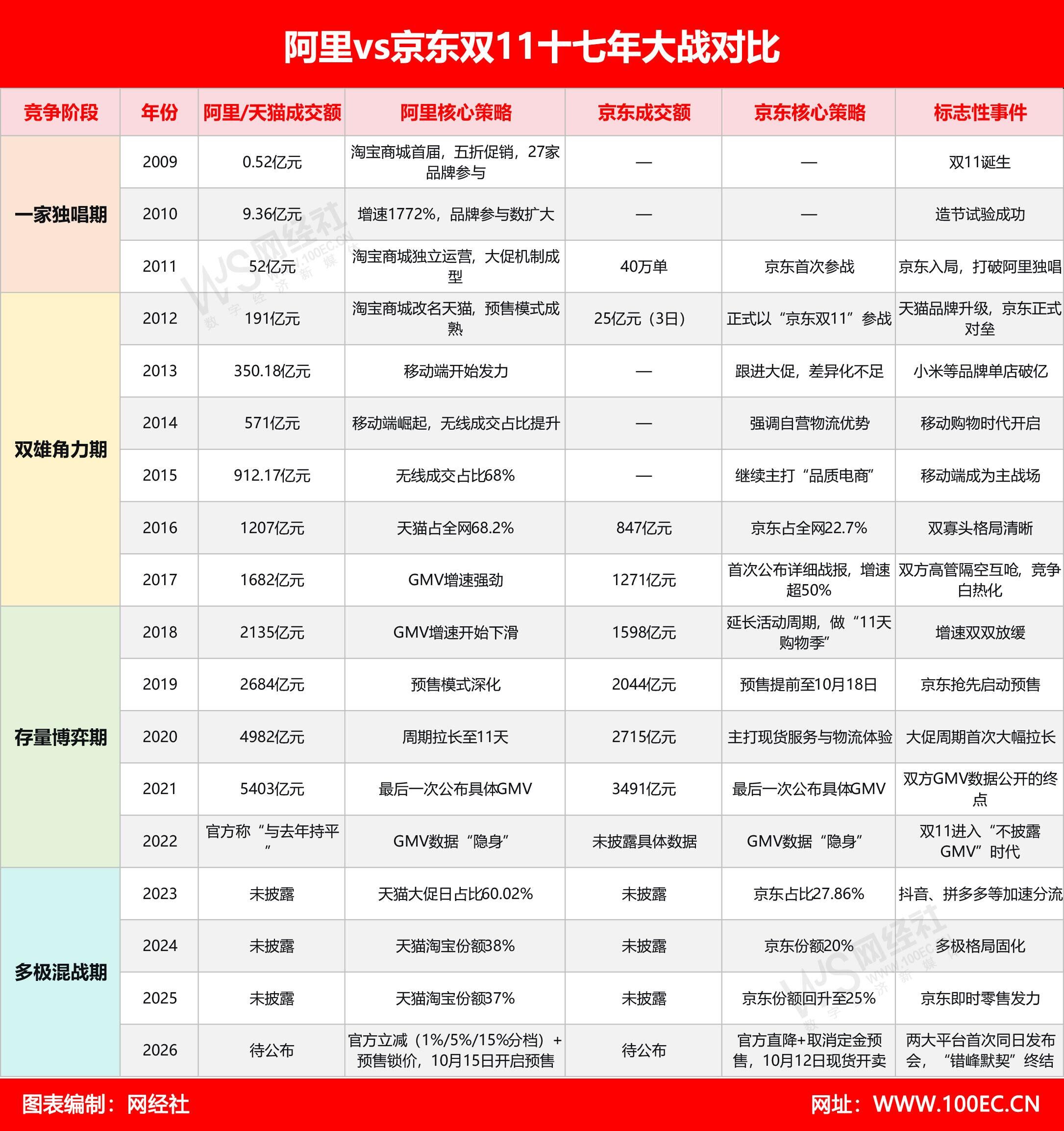 672aabb71f527307d4315416be7692b4.jpg