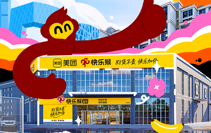 1792140475473024.png image.png