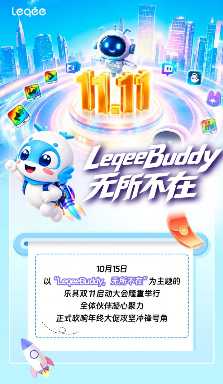 1792403129290296.png image.png