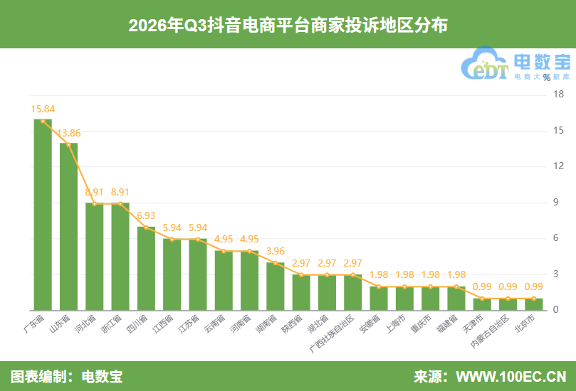 图片17.png