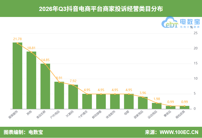 图片18.png
