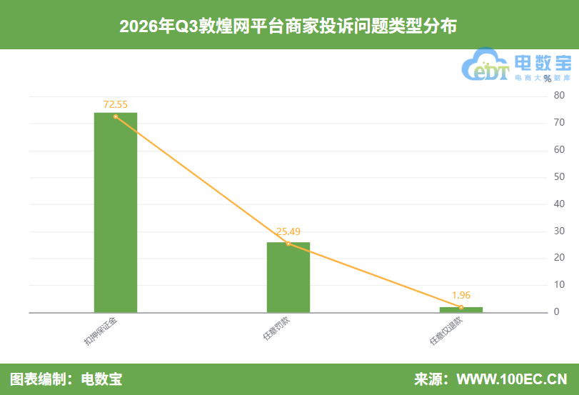 图片19.png