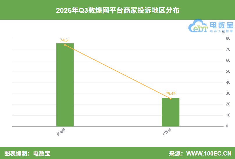 图片20.png